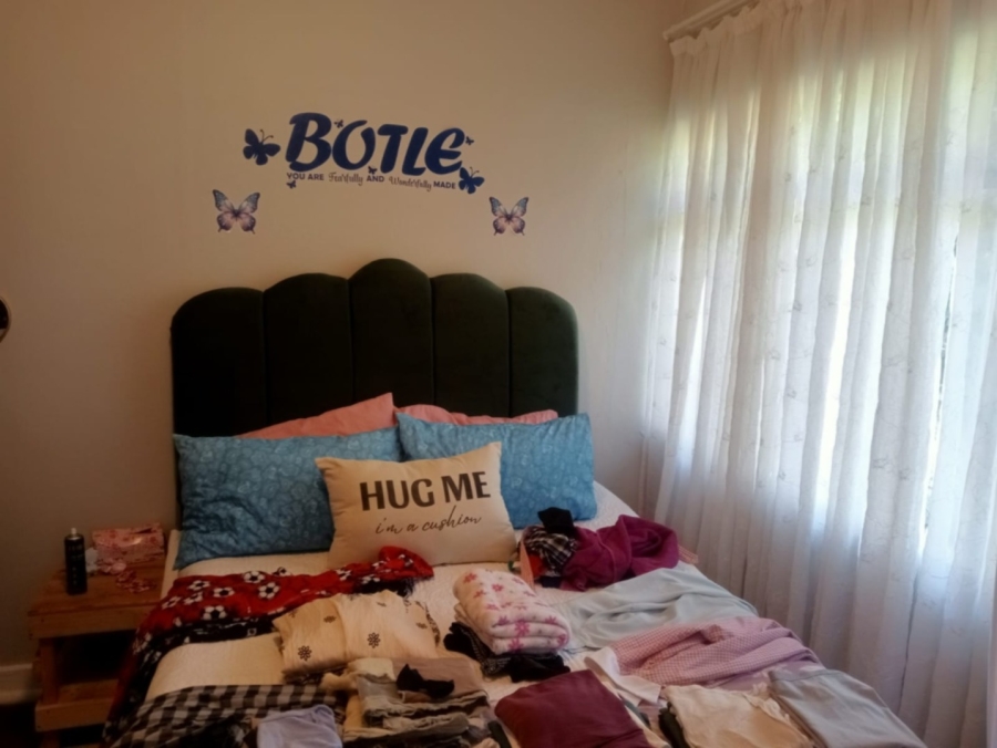 4 Bedroom Property for Sale in Noordhoek Free State
